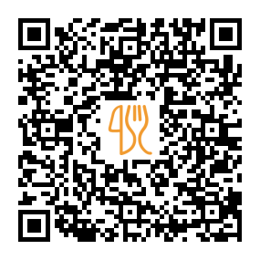 Menu QR de Caffe' Vergnano 1882