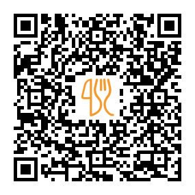 QR-code link către meniul La Plazuela Gastronomia Canaria