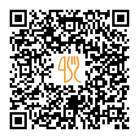 QR-code link către meniul Puerto Deportivo Islas Menores