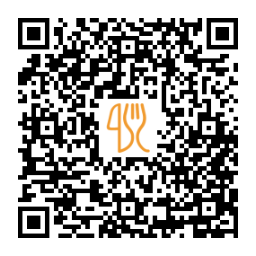 QR-code link către meniul Ambigu