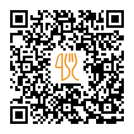 Enlace de código QR al menú de D'carmen Gastrobar