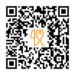 QR-code link para o menu de 3 Punts