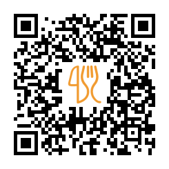 QR-code link para o menu de Landatxueta