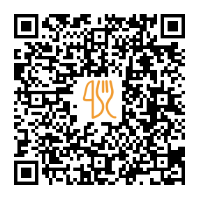 QR-code link către meniul Bar Restaurant Marinas