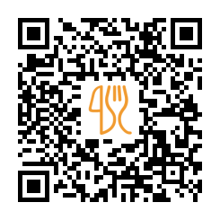 QR-code link para o menu de Maria 51