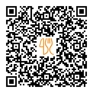 Enlace de código QR al menú de U Všech Andělů