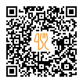 QR-code link către meniul Sagasti