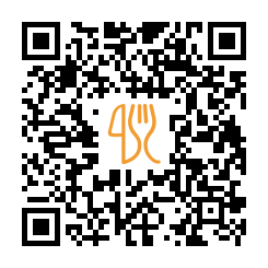 QR-code link către meniul SalÓn Murgis