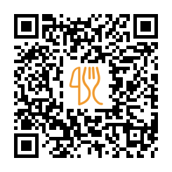 Link z kodem QR do menu Minymas Tiendas