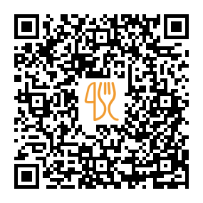 QR-code link către meniul Jia