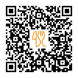 QR-code link către meniul A Tavola