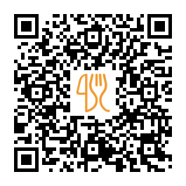 QR-code link către meniul Meson O Portino