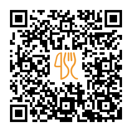 Enlace de código QR al menú de Sushi Idea