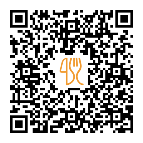 QR-code link para o menu de Cerveceria Espumosos