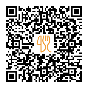 Enlace de código QR al menú de Bacoa Veggie Vegan