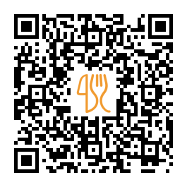 QR-code link para o menu de Can Joan