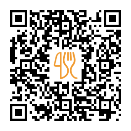 Enlace de código QR al menú de La Panoya