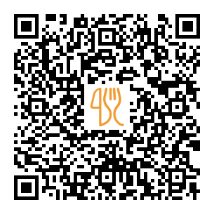 QR-code link para o menu de Churreria-chocolateria Beatriz