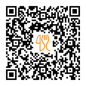 QR-code link para o menu de ADELINA IIValencia