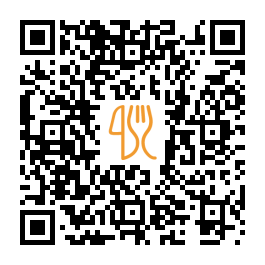 QR-code link către meniul A Sobreposta