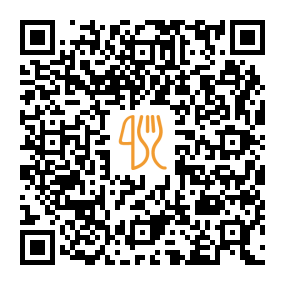 Link con codice QR al menu di Chino Hao Ying Ying