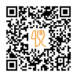 Enlace de código QR al menú de Panadería Pan Anol