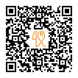 QR-code link para o menu de Chino Pekin