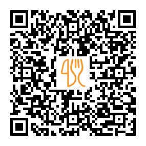 QR-code link para o menu de Pizzeria Distrito 744