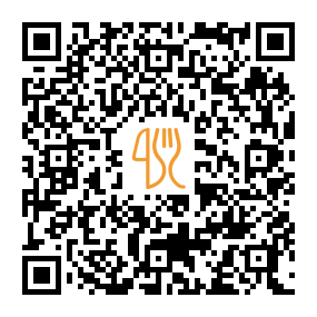 QR-code link para o menu de Cuore