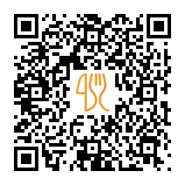 QR-code link para o menu de Asador Errazki