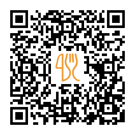 QR-code link para o menu de El Gaucho