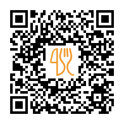 QR-code link către meniul Xilxes Ca Charly