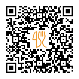 QR-code link para o menu de Meson Muro