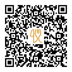 QR-code link para o menu de Cafe-pub Drakkar