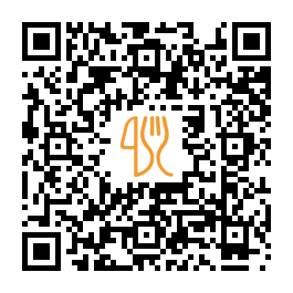 QR-code link para o menu de Golden City