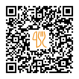 QR-code link para o menu de Panepizza