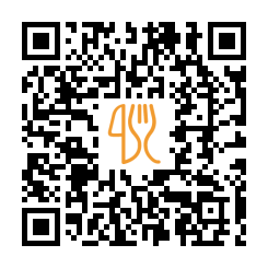 QR-code link către meniul Bodegon Garoe