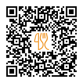 QR-code link para o menu de La Piccola