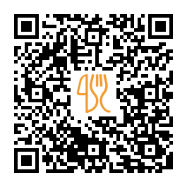 QR-code link para o menu de Taberna Raspao