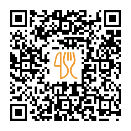 QR-code link către meniul Ottavia Gelateria MÁlaga