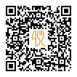 QR-code link către meniul Vinos Moneva