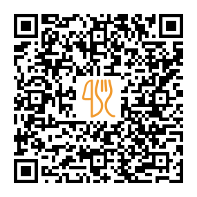 QR-code link către meniul Pecado Carnal Covarrubias