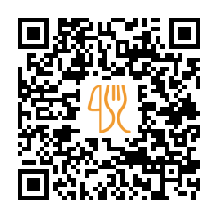 QR-code link para o menu de Seto