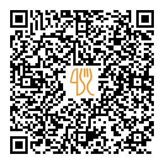 QR-code link para o menu de Asador Los Abulenses Vilanova I La Geltru