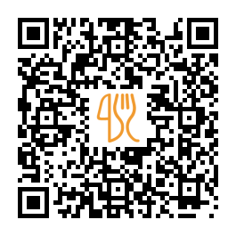 QR-code link către meniul Montemar Hostel