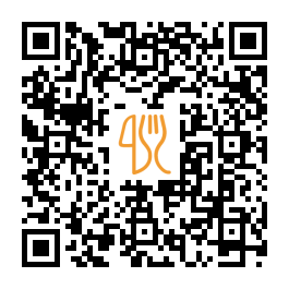 Link con codice QR al menu di Wok To Go