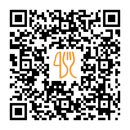 QR-code link para o menu de Cafeteria Lisboa