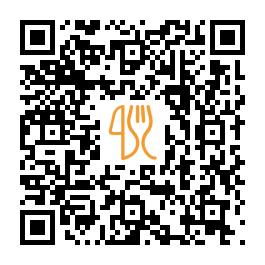 Enlace de código QR al menú de Ciudad China