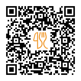 QR-code link para o menu de The Lemon Tree