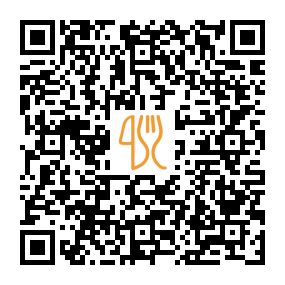 QR-code link către meniul Braseria Regatos